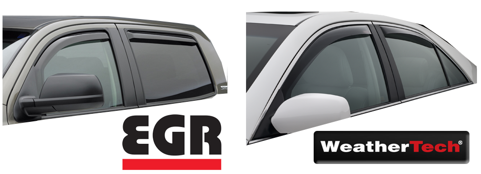 egr-window-tech-window-protectors